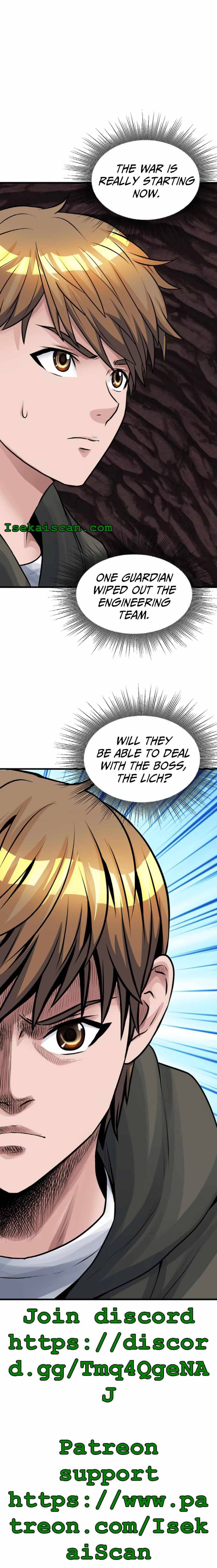 Page 23 of Chapter 50