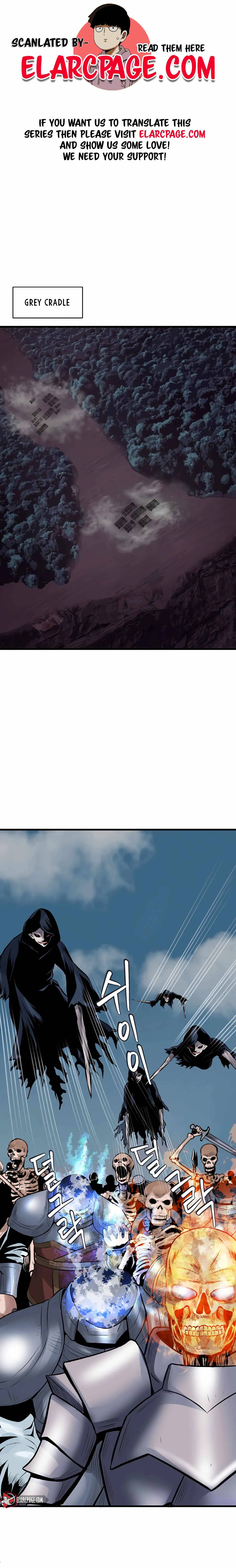 Page 3 of Chapter 51