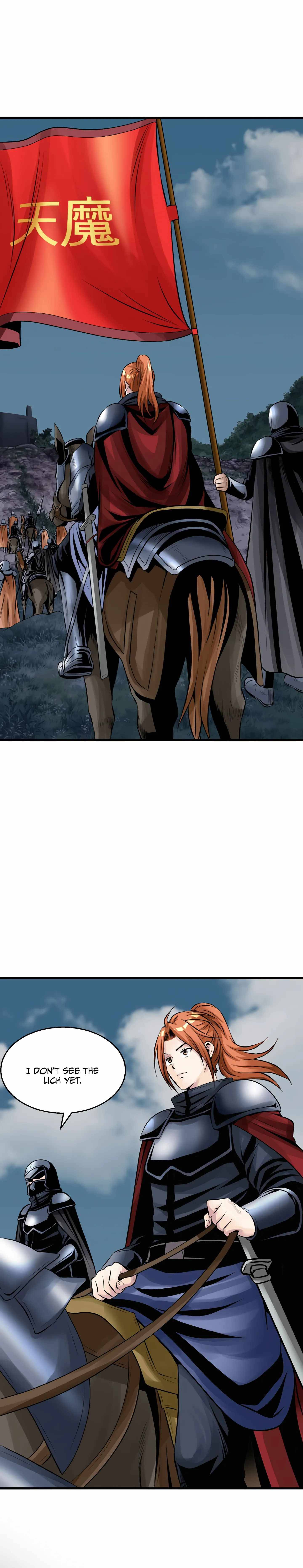Page 4 of Chapter 51