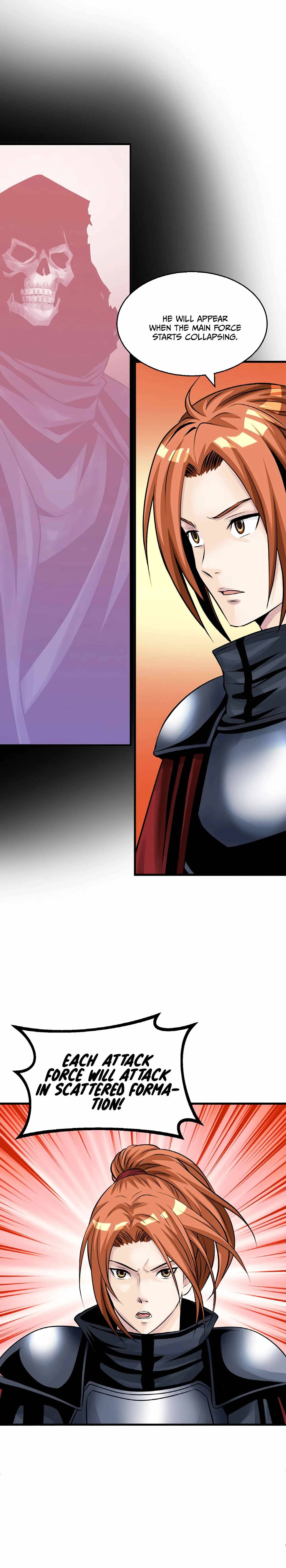Page 5 of Chapter 51