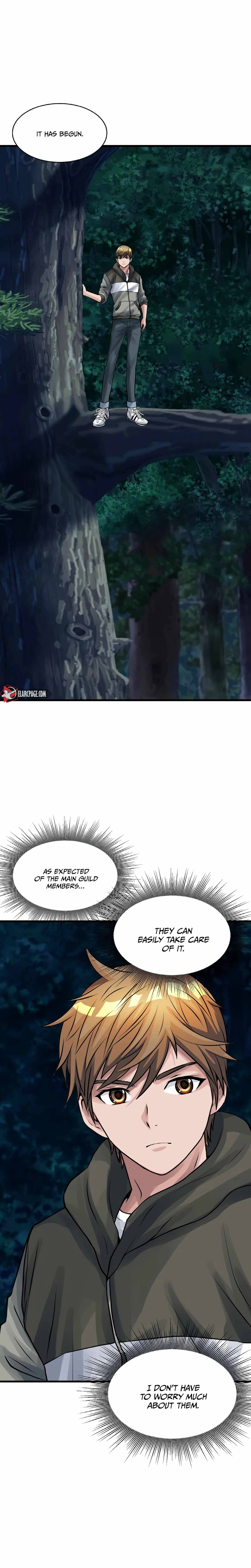 Page 9 of Chapter 51