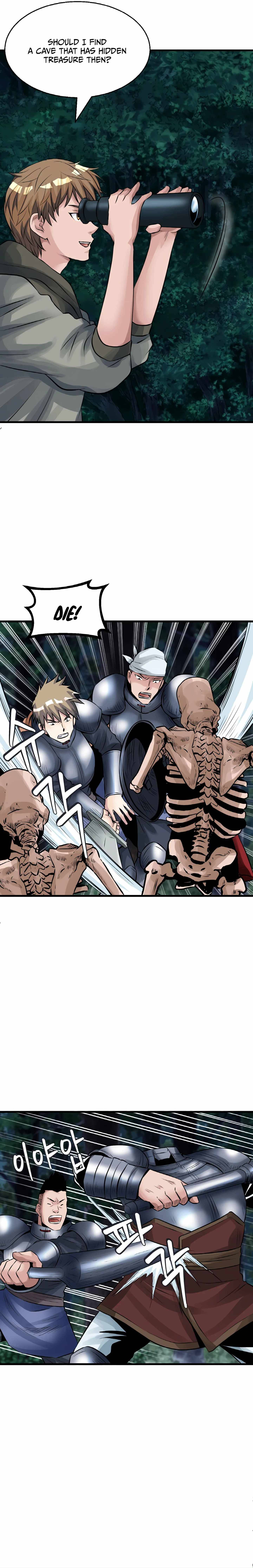 Page 10 of Chapter 51