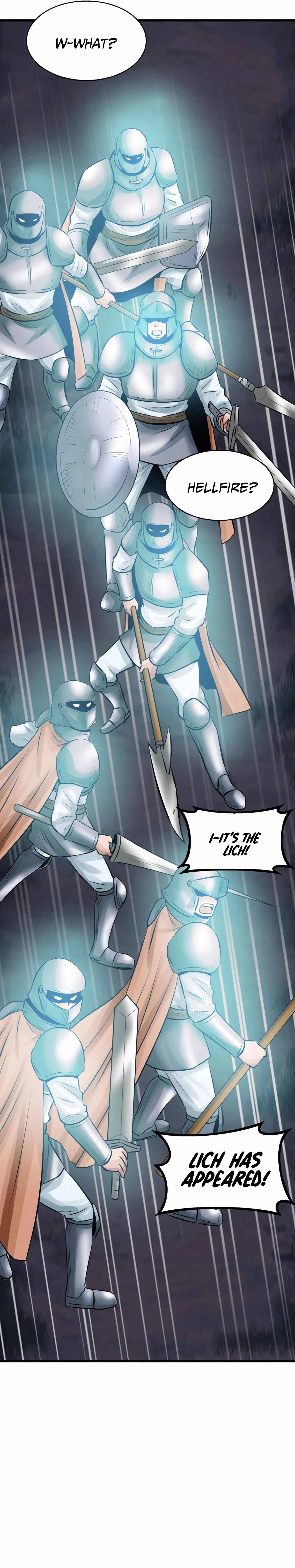 Page 13 of Chapter 51