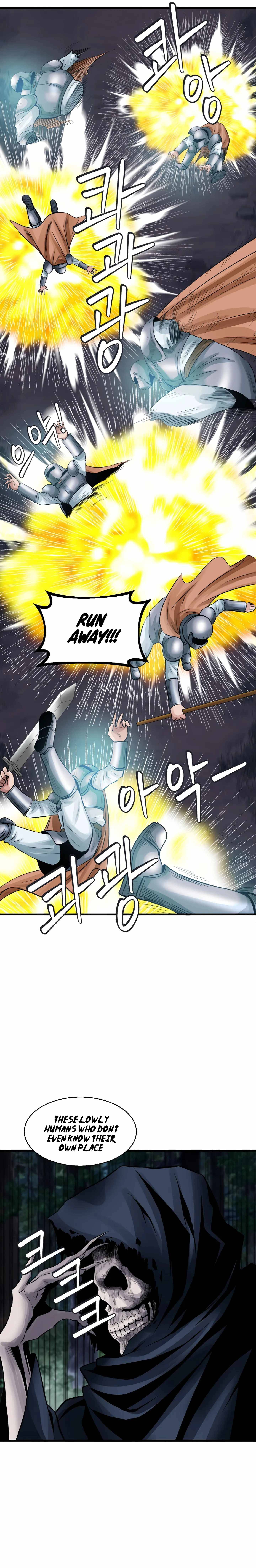 Page 14 of Chapter 51