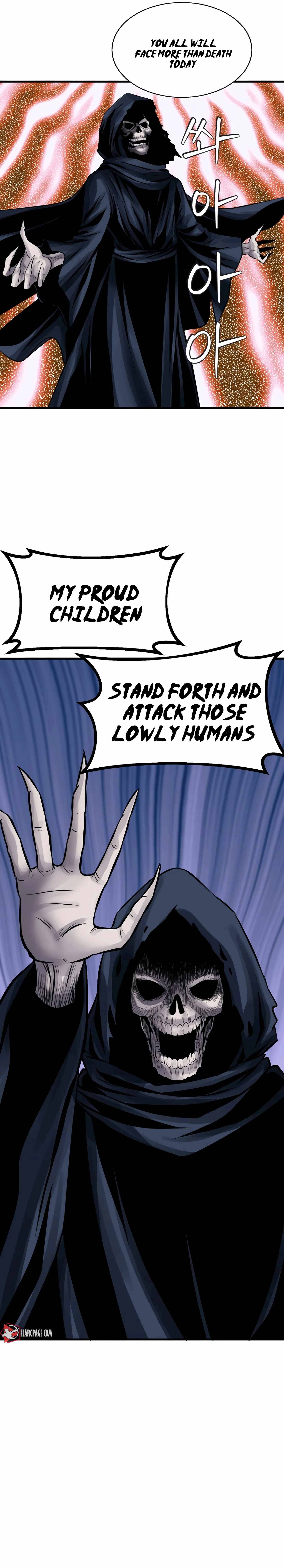 Page 15 of Chapter 51