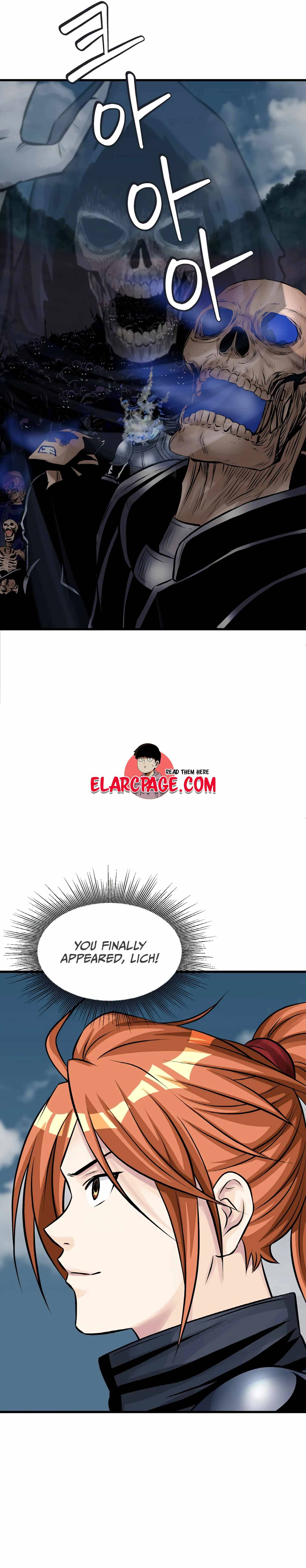 Page 16 of Chapter 51