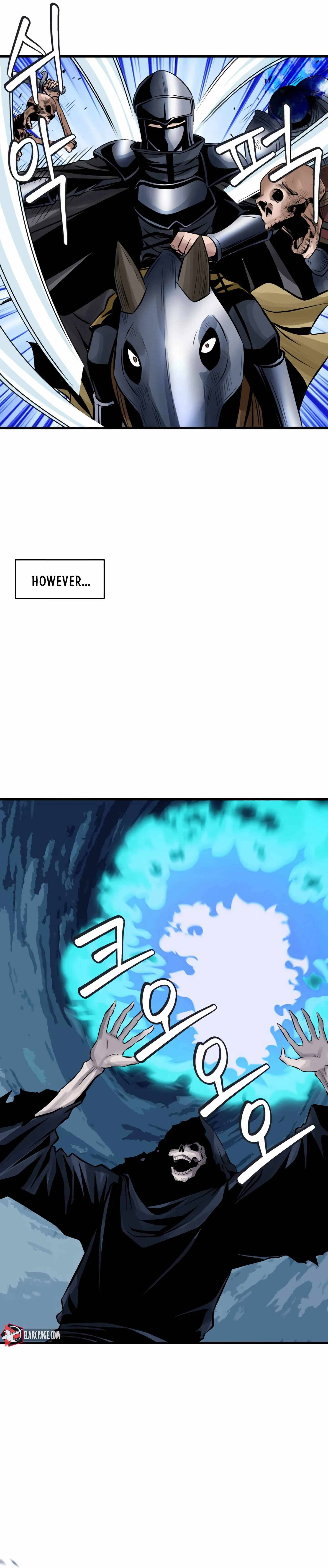 Page 21 of Chapter 51
