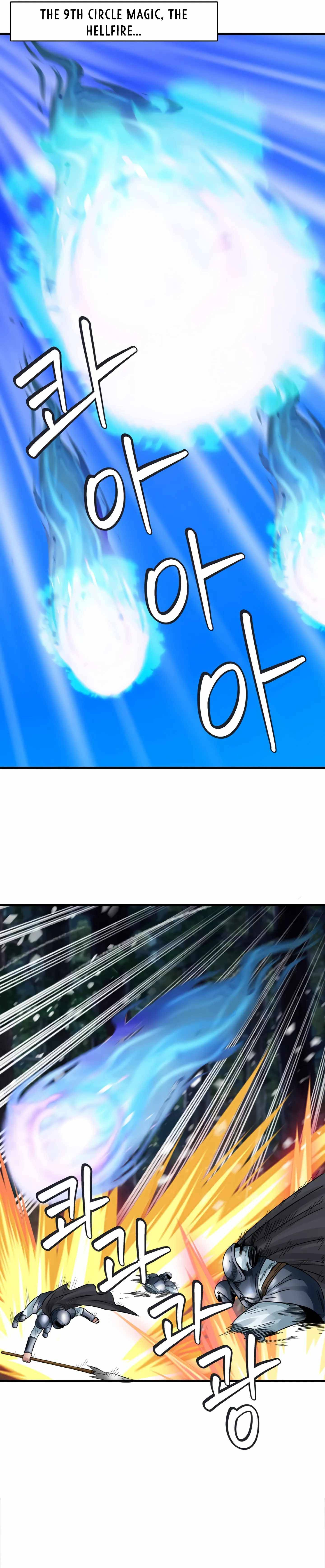 Page 22 of Chapter 51