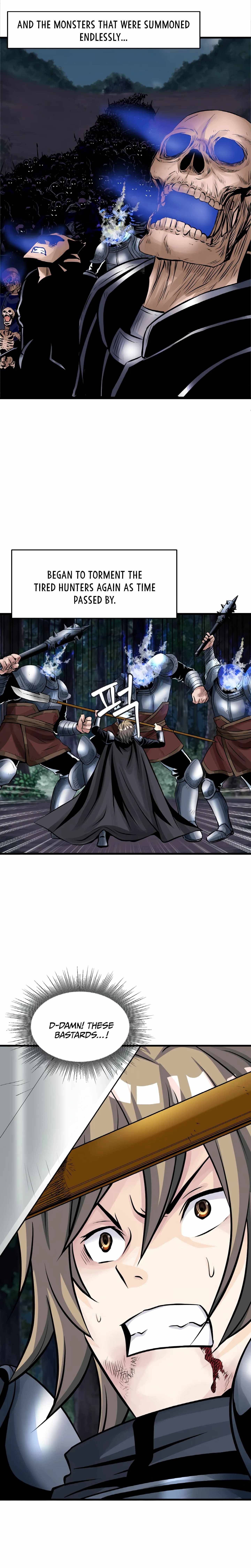 Page 23 of Chapter 51