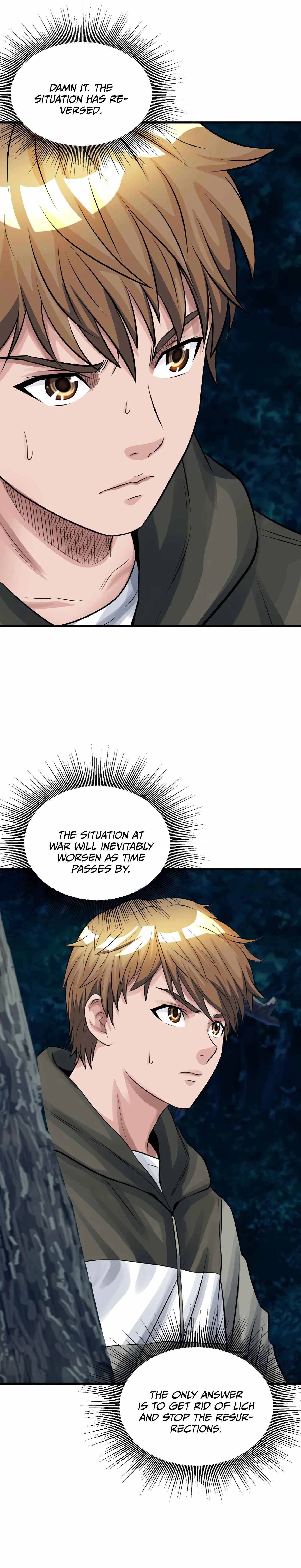 Page 25 of Chapter 51