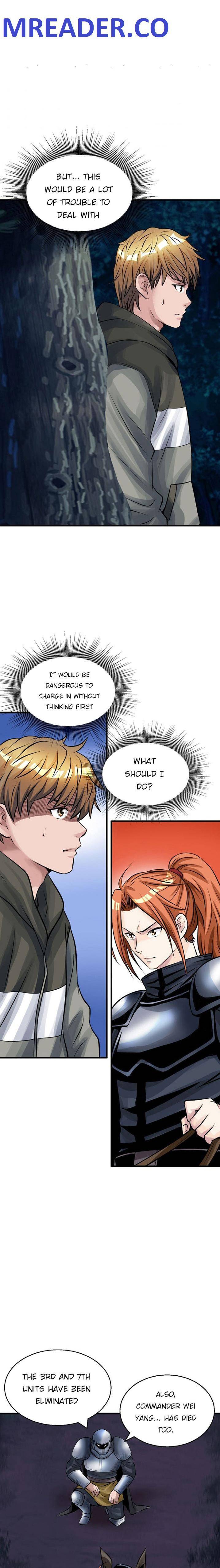 Page 1 of Chapter 52