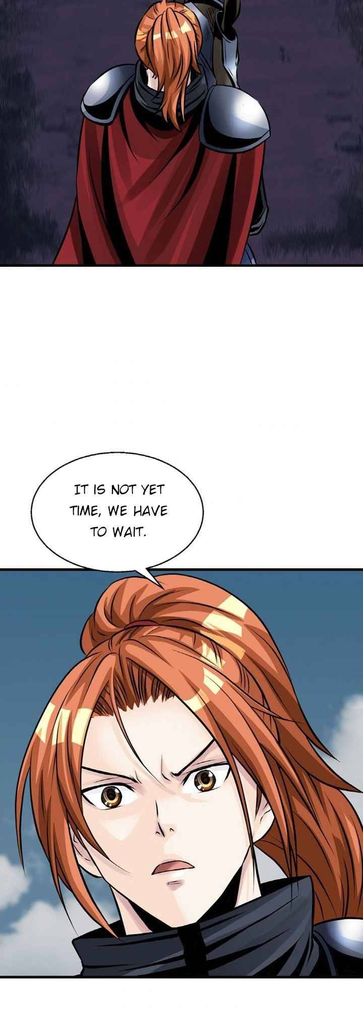 Page 2 of Chapter 52