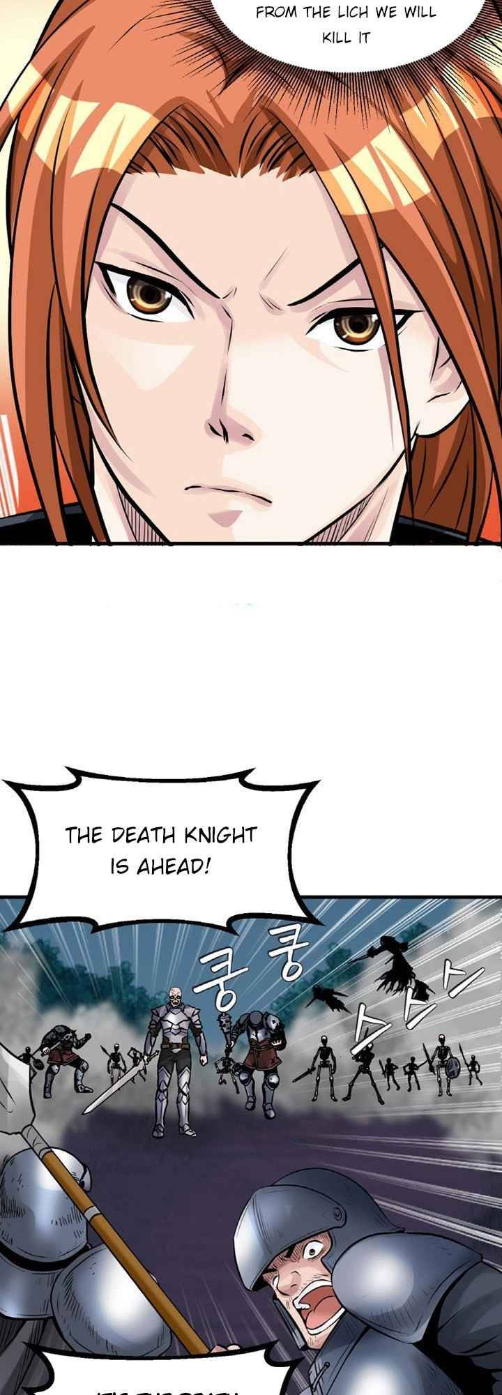 Page 5 of Chapter 52