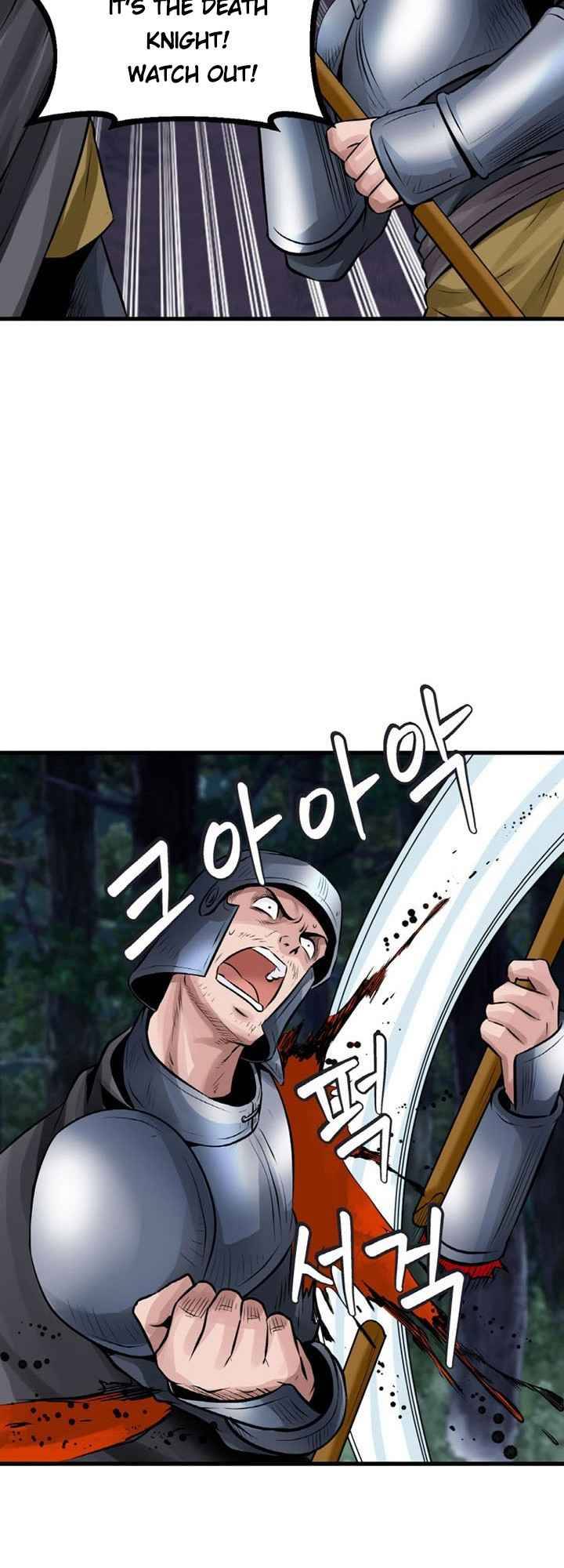 Page 6 of Chapter 52