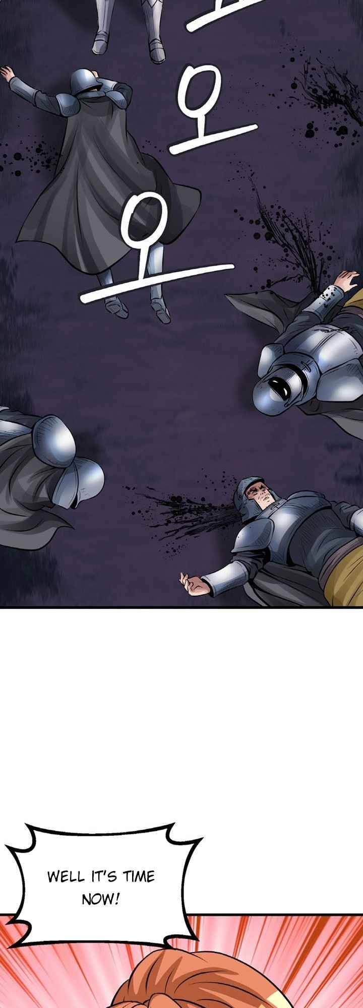 Page 9 of Chapter 52