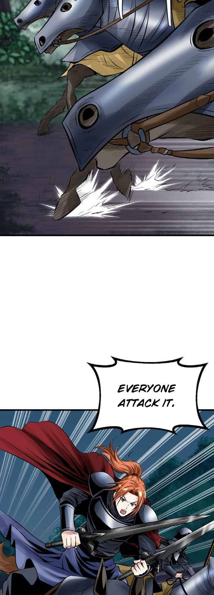 Page 12 of Chapter 52