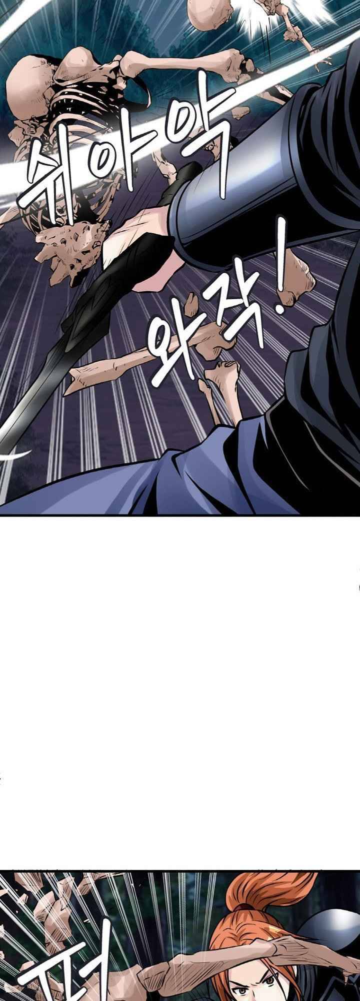 Page 14 of Chapter 52