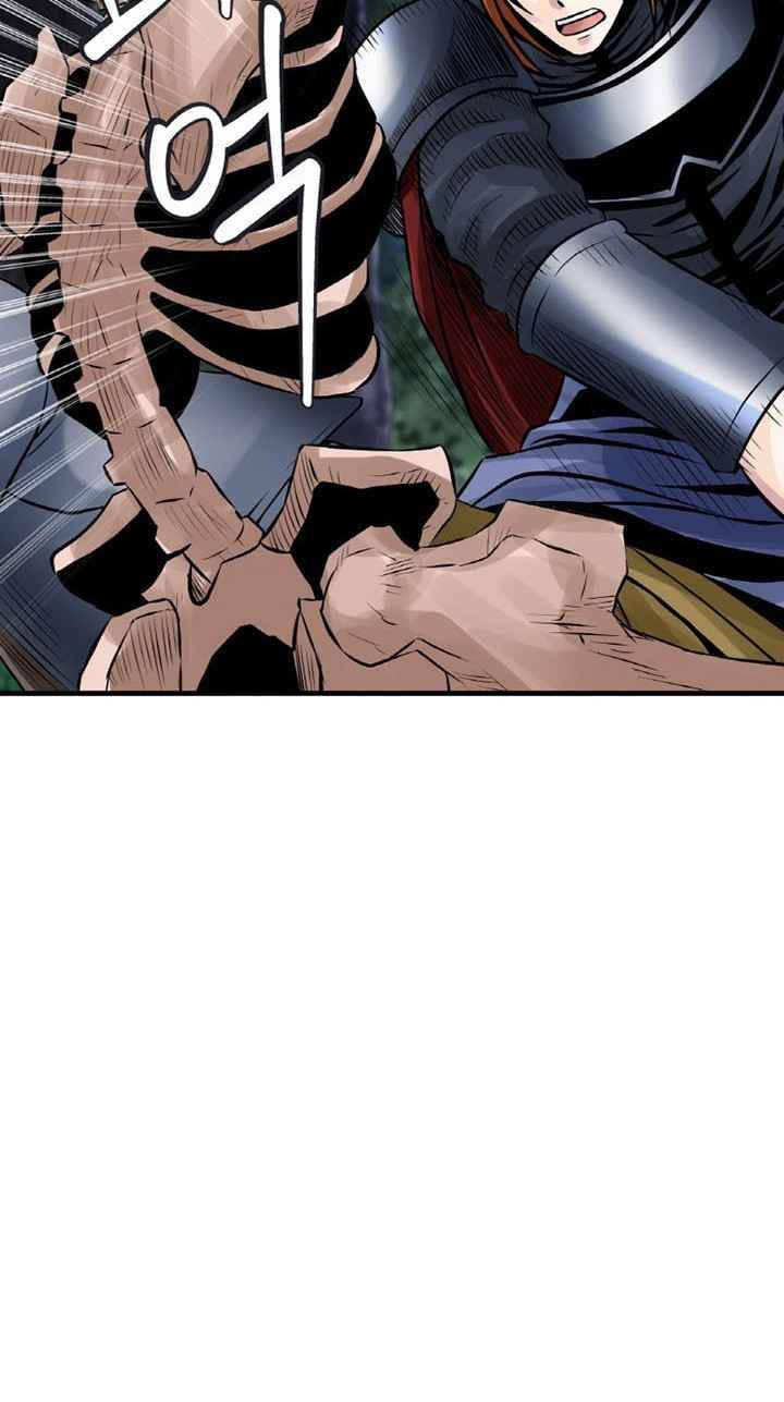 Page 15 of Chapter 52