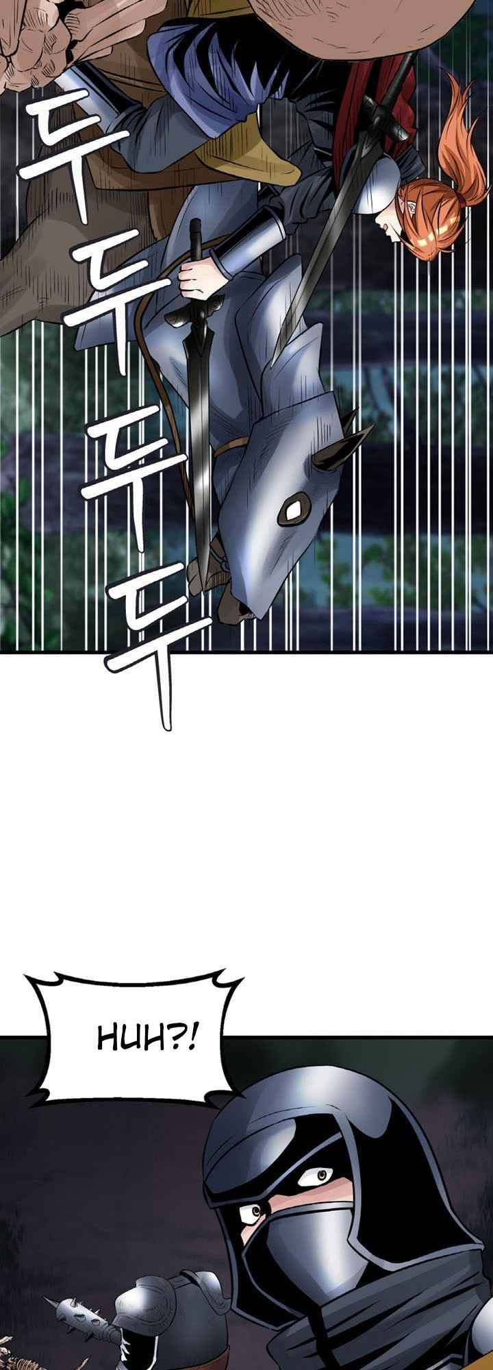 Page 17 of Chapter 52