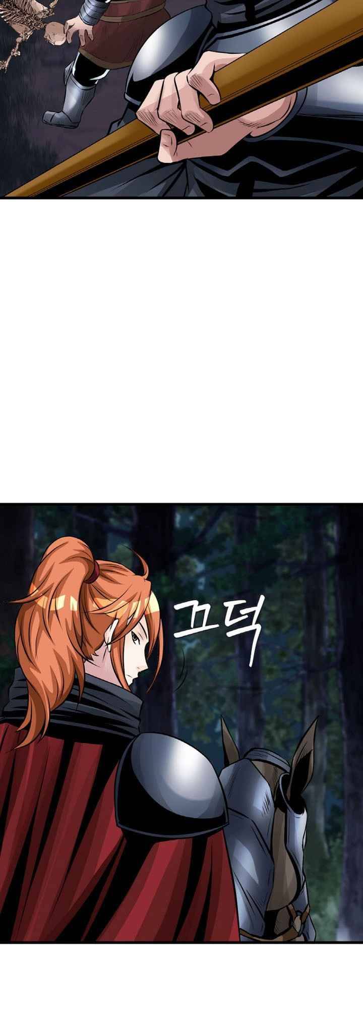 Page 18 of Chapter 52
