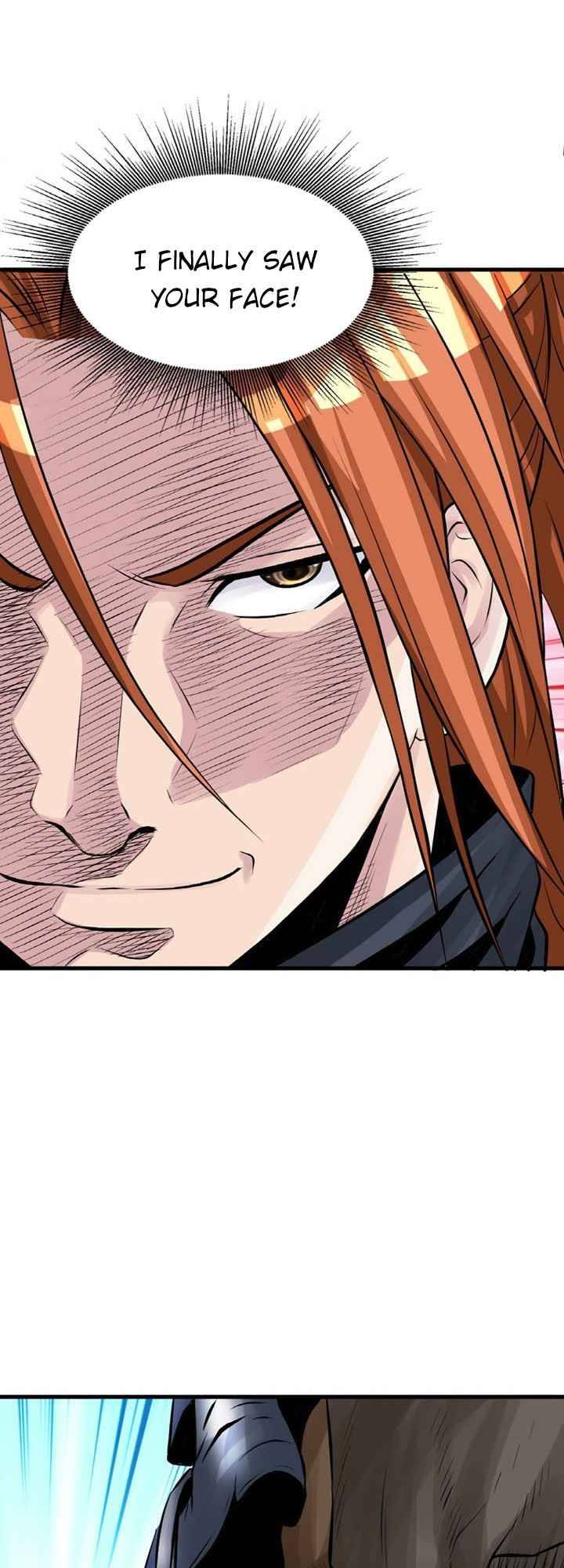 Page 21 of Chapter 52