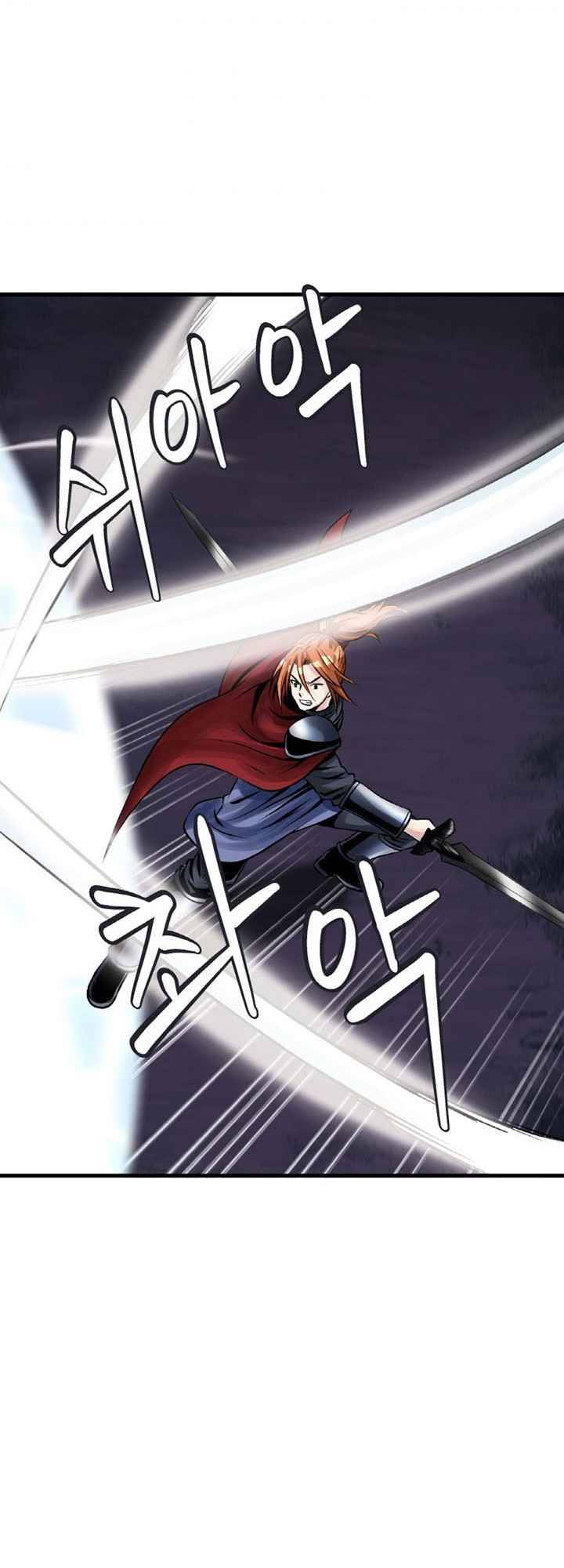 Page 30 of Chapter 52