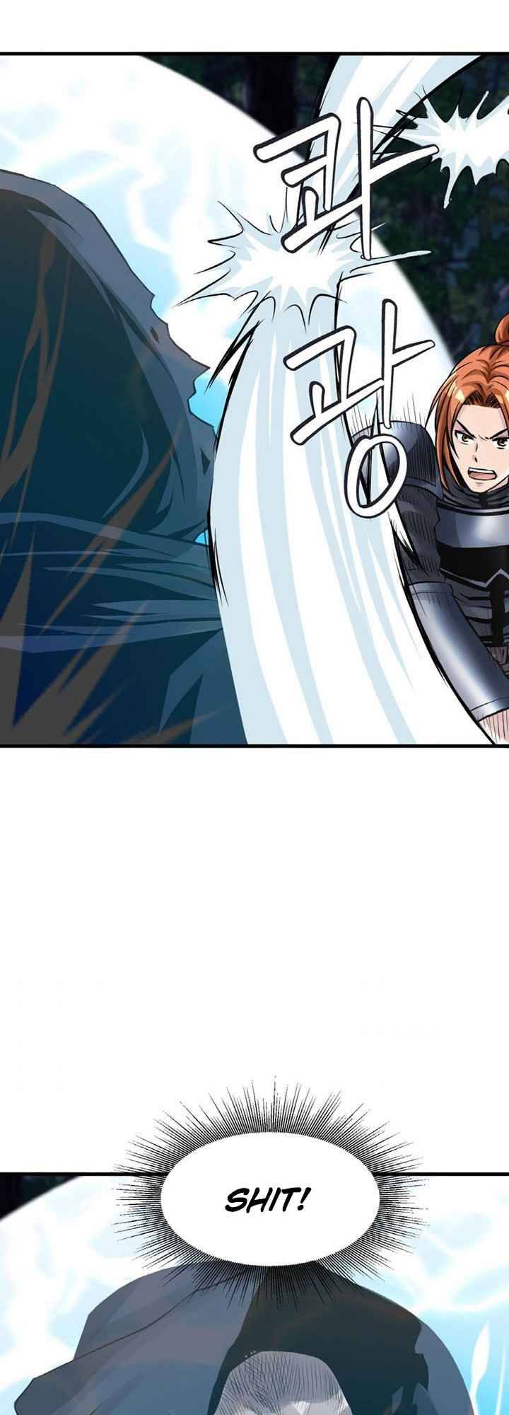 Page 33 of Chapter 52