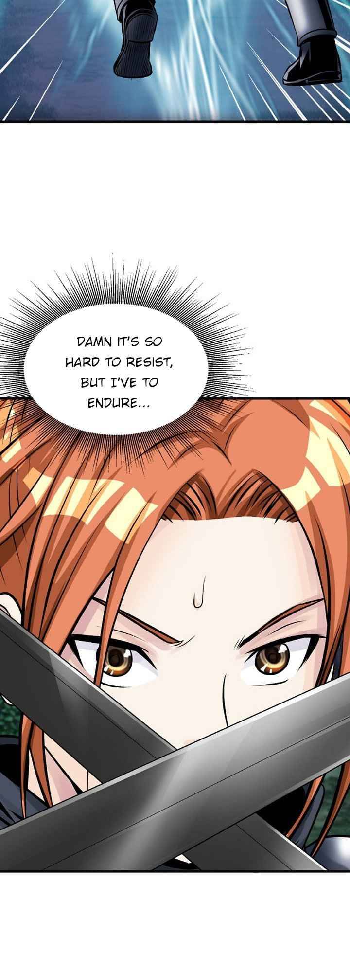Page 37 of Chapter 52