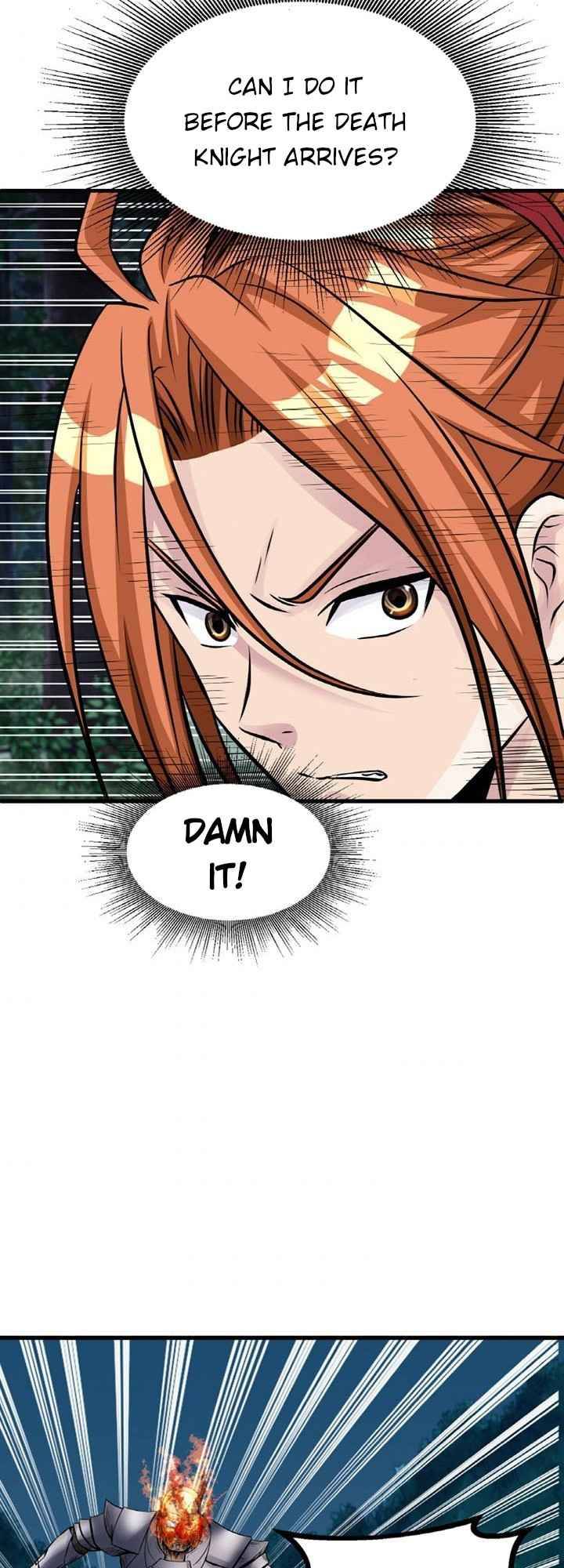 Page 43 of Chapter 52