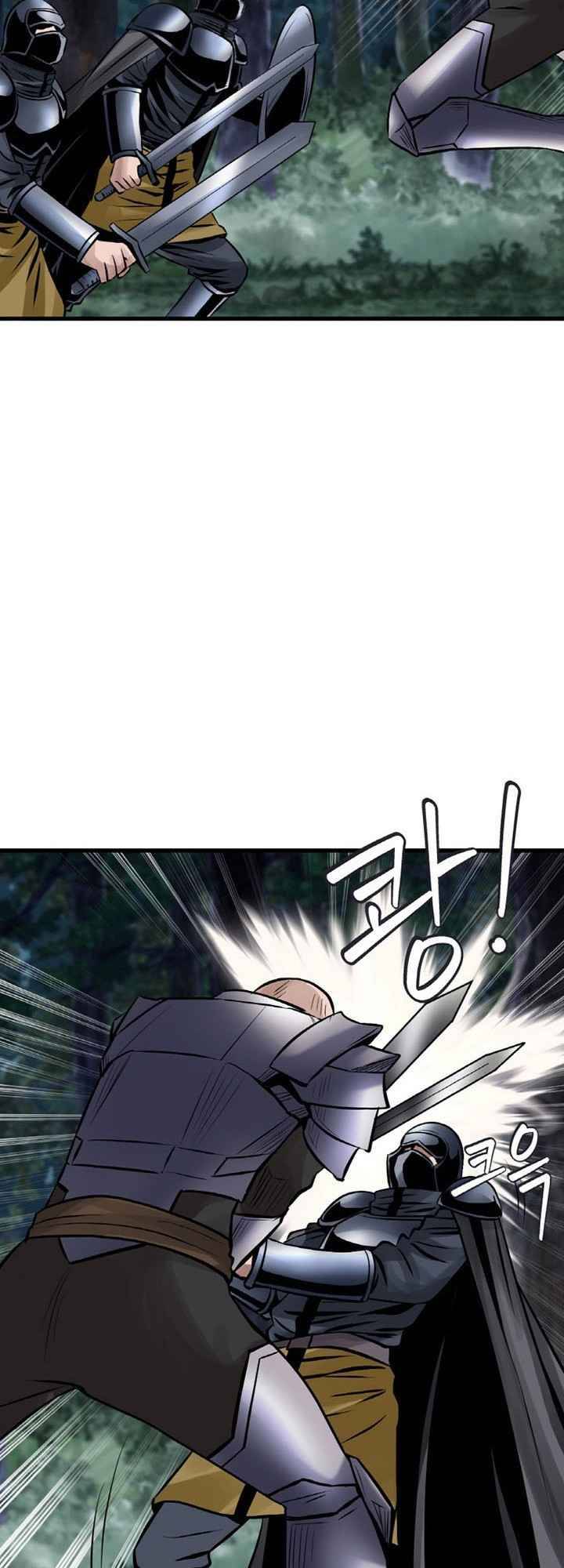 Page 45 of Chapter 52