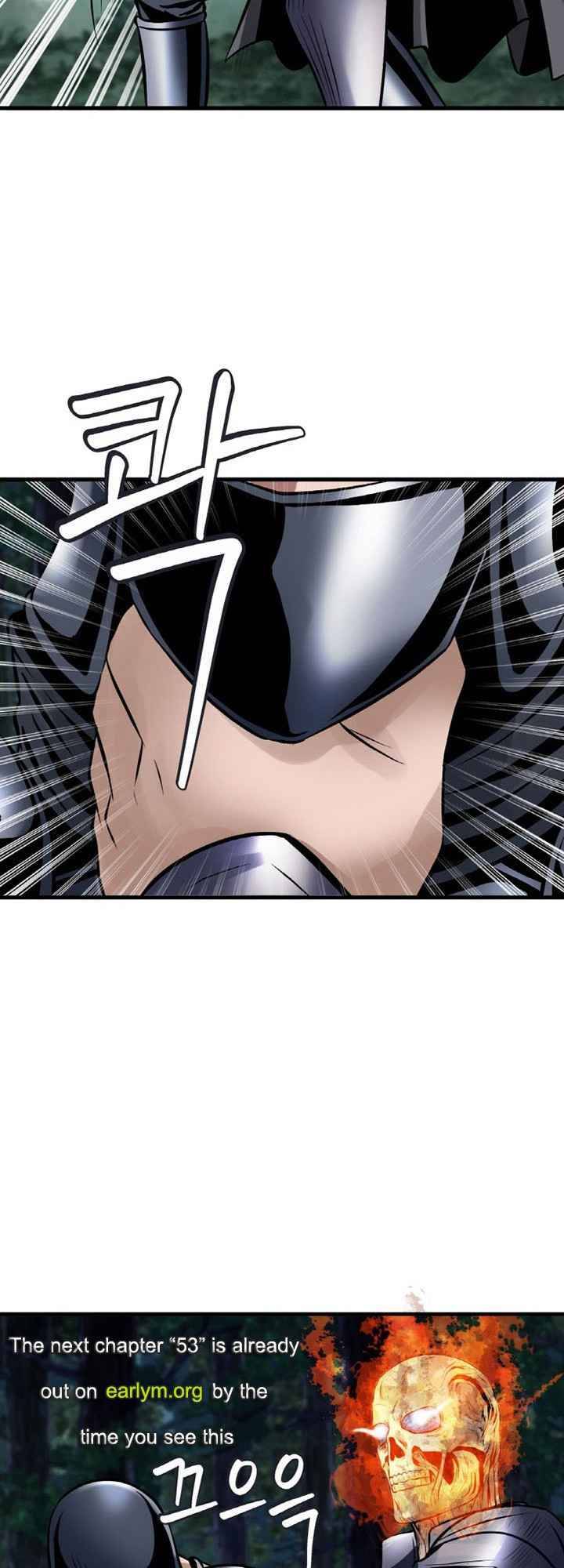 Page 46 of Chapter 52
