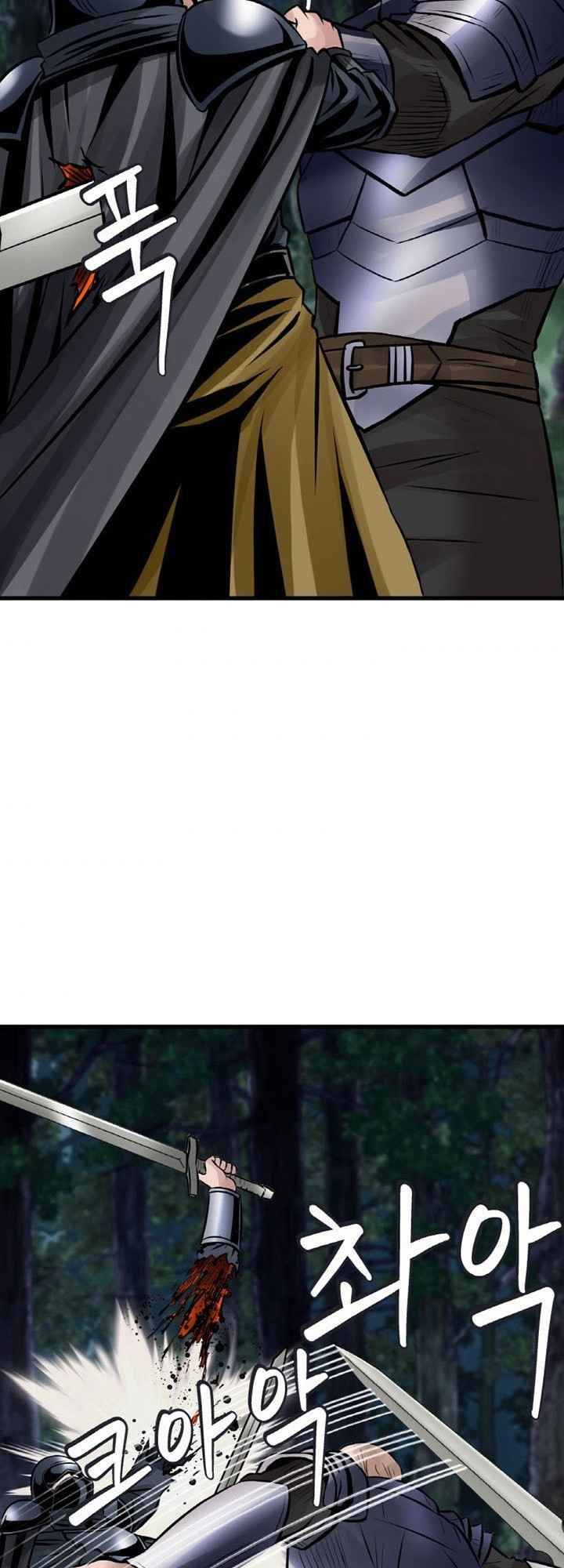 Page 47 of Chapter 52
