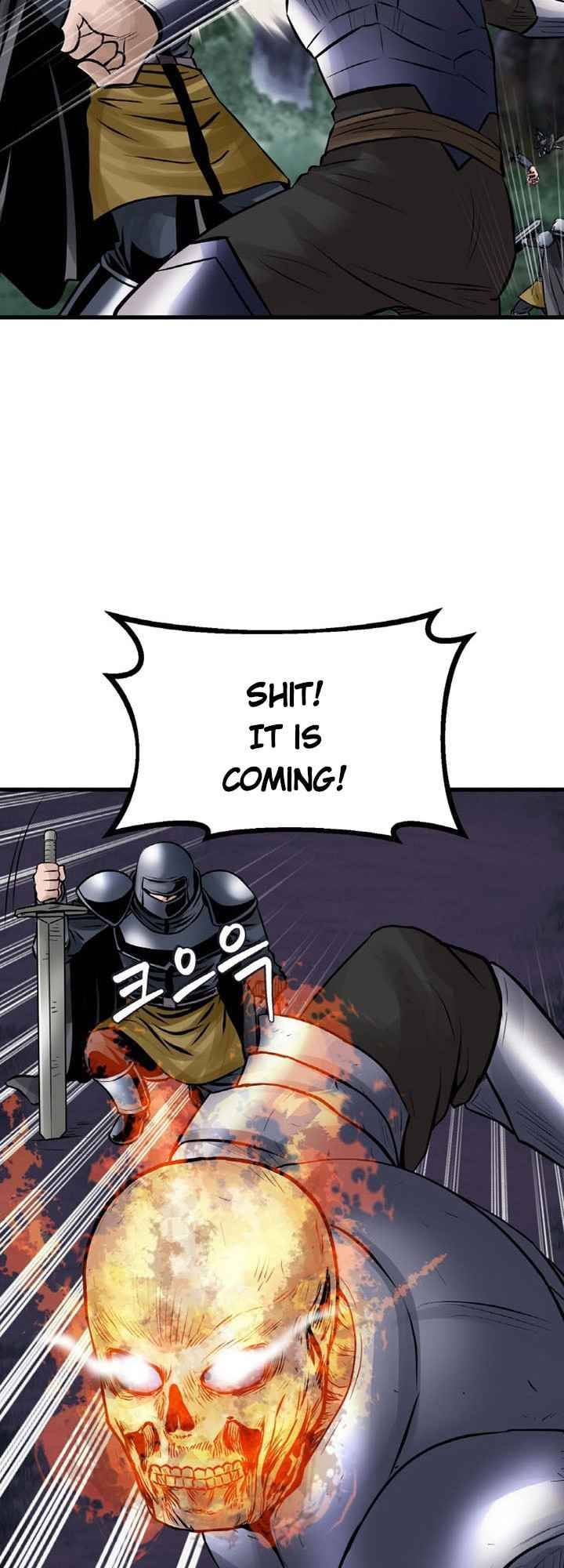 Page 48 of Chapter 52