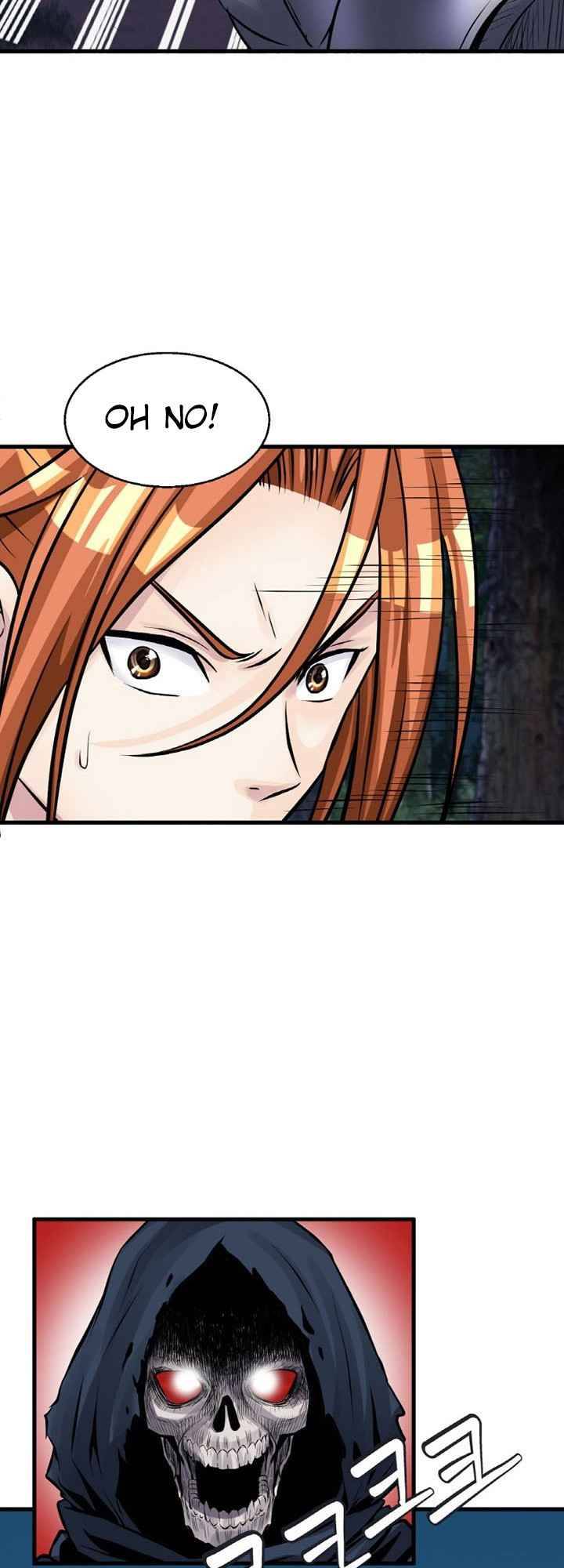 Page 49 of Chapter 52