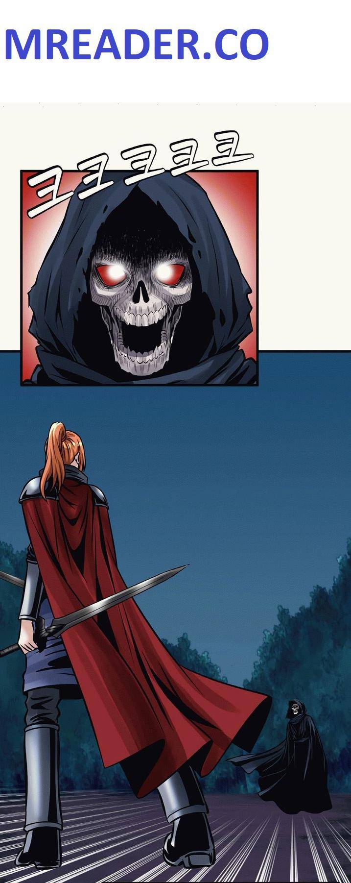 Page 1 of Chapter 53