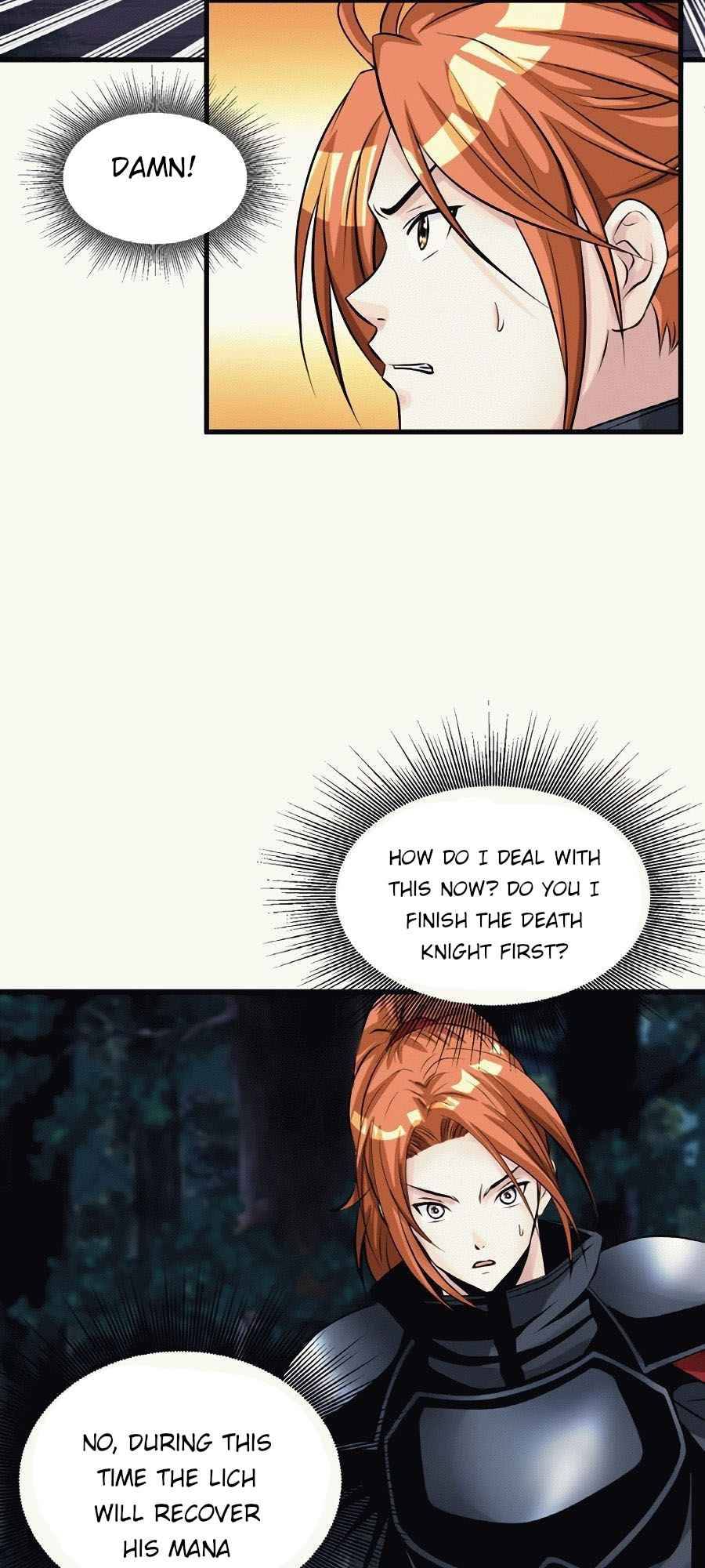 Page 2 of Chapter 53