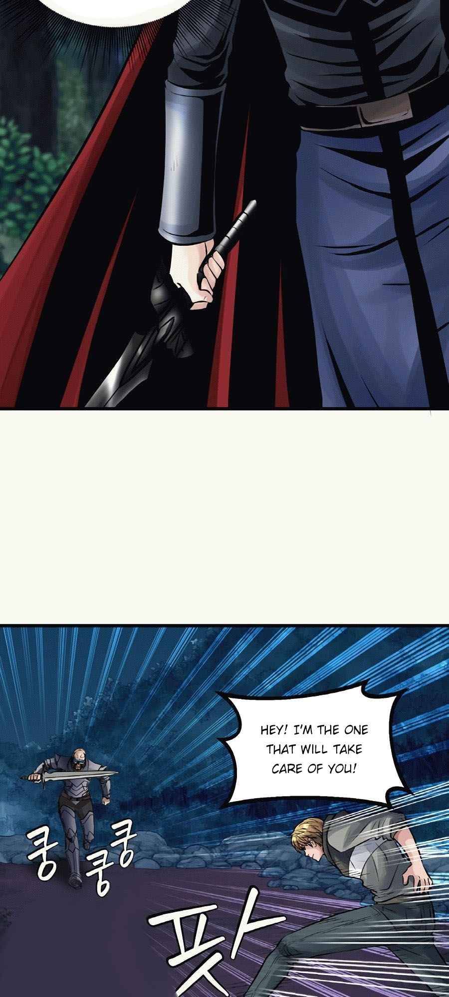 Page 3 of Chapter 53