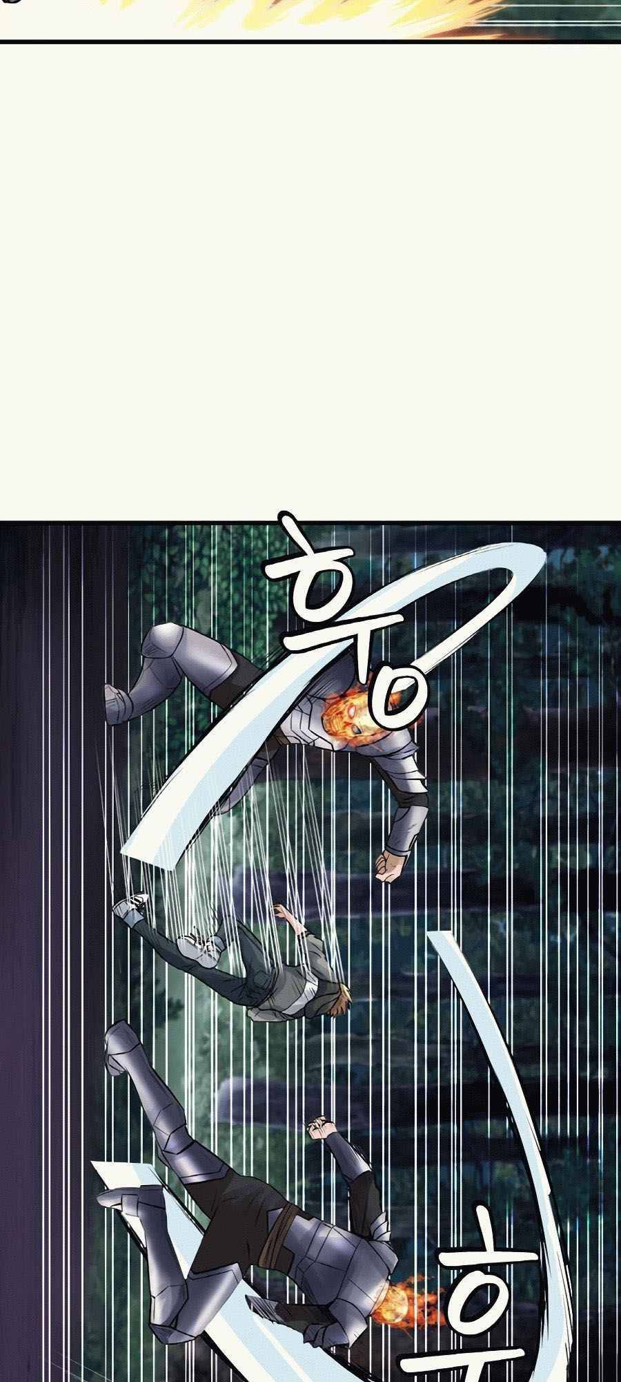 Page 5 of Chapter 53