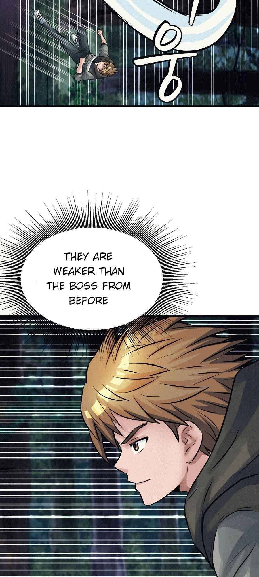 Page 6 of Chapter 53