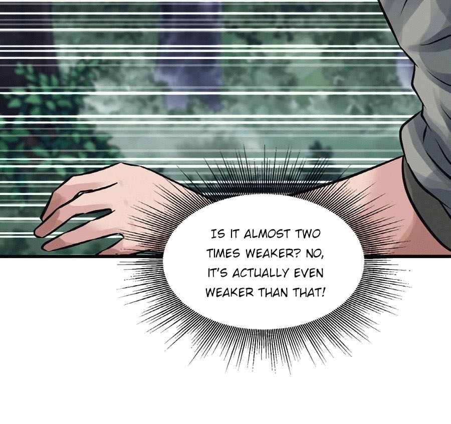 Page 7 of Chapter 53