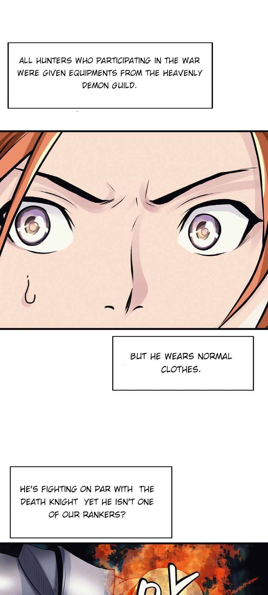 Page 10 of Chapter 53