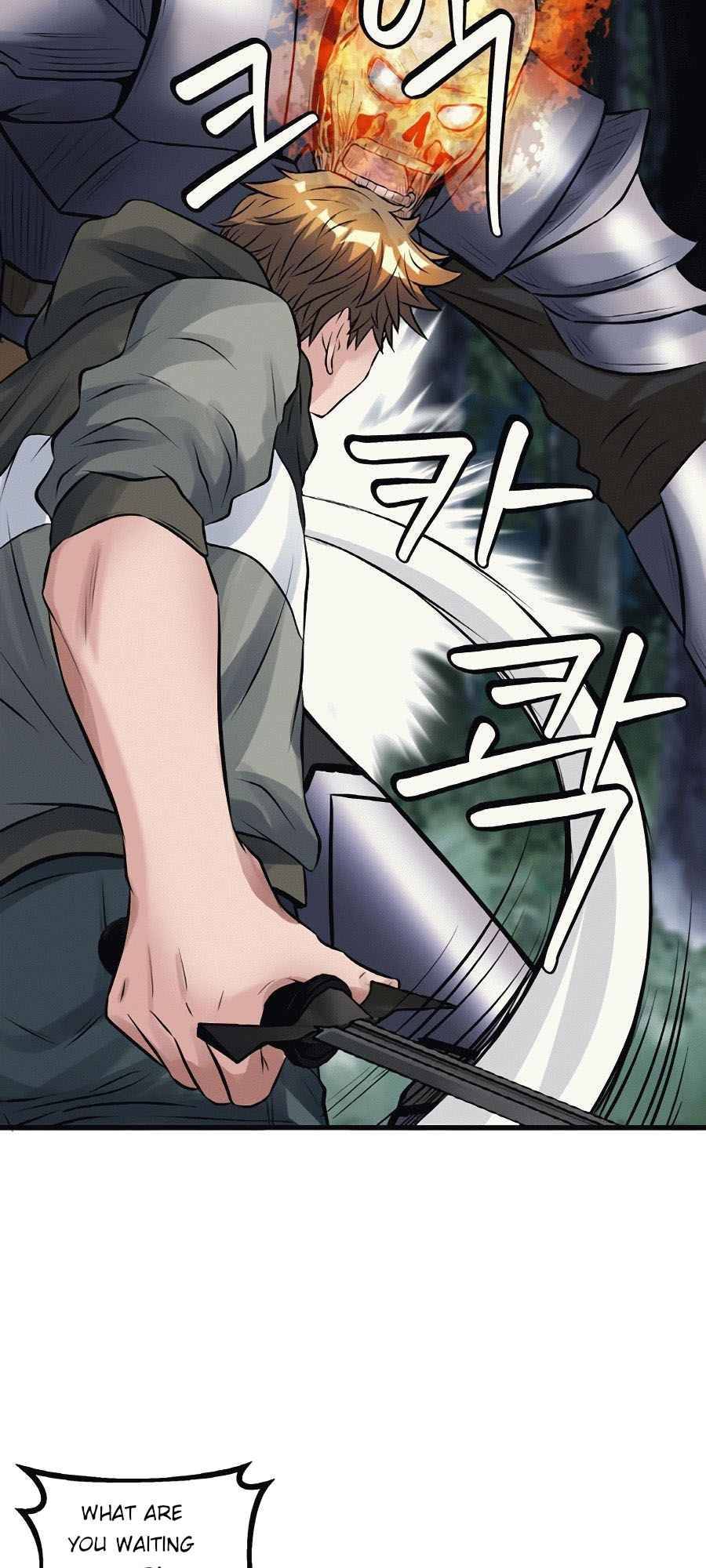 Page 11 of Chapter 53