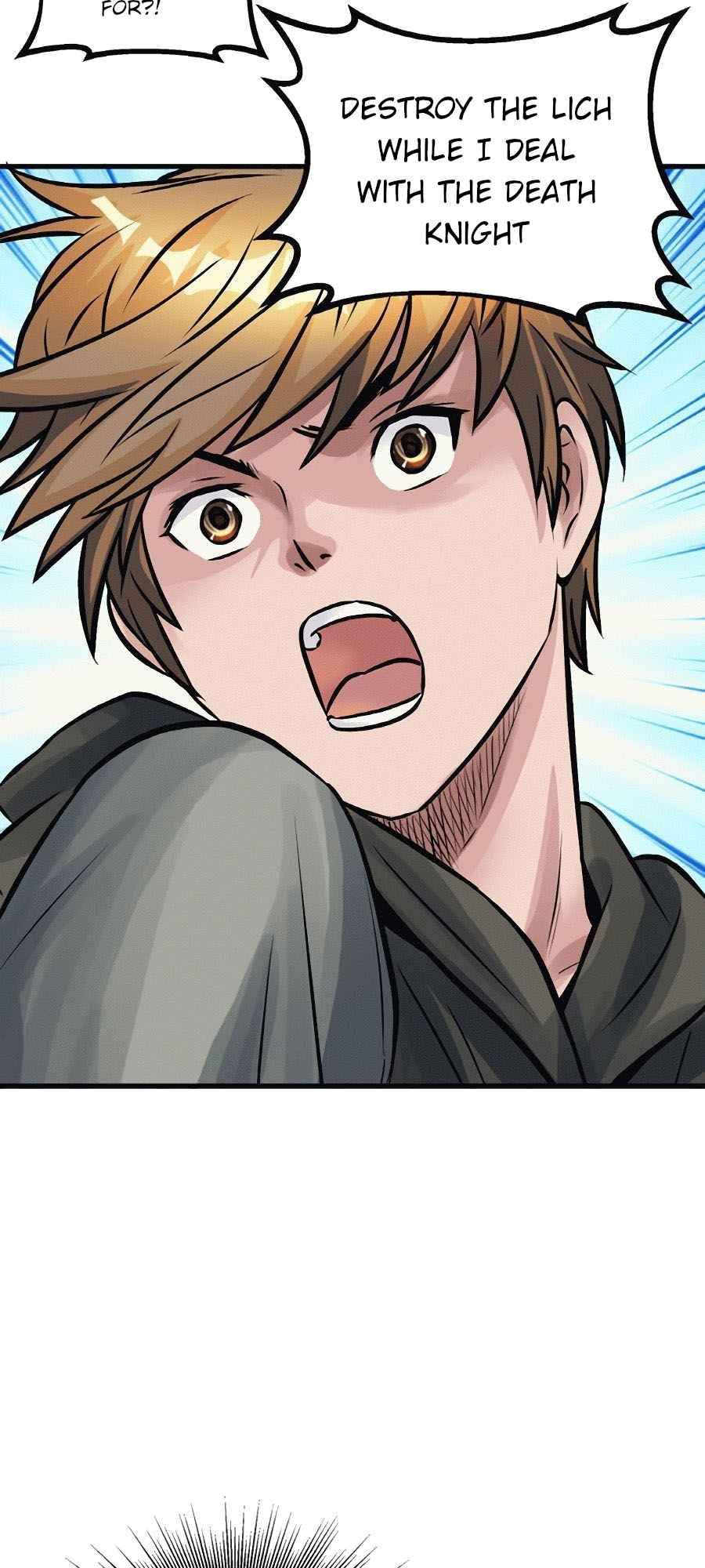 Page 12 of Chapter 53