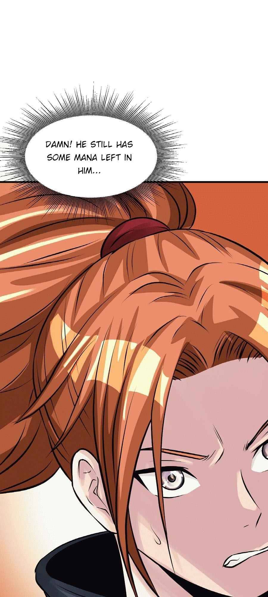 Page 17 of Chapter 53