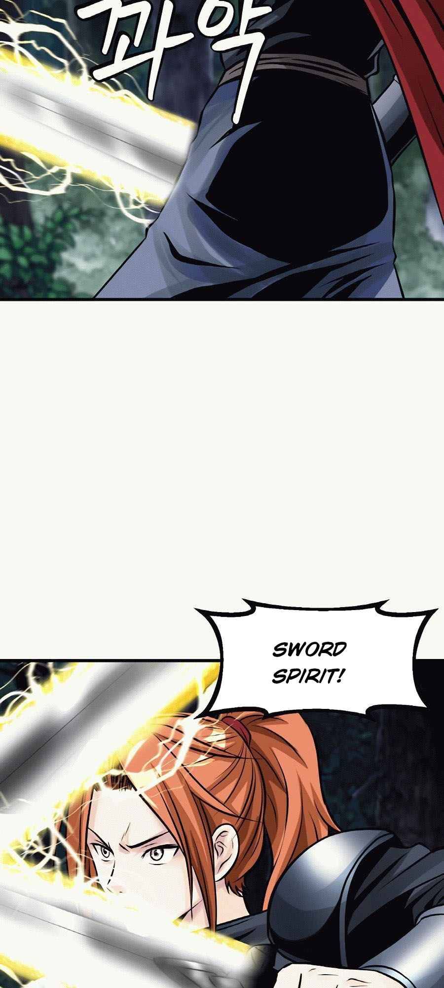 Page 19 of Chapter 53