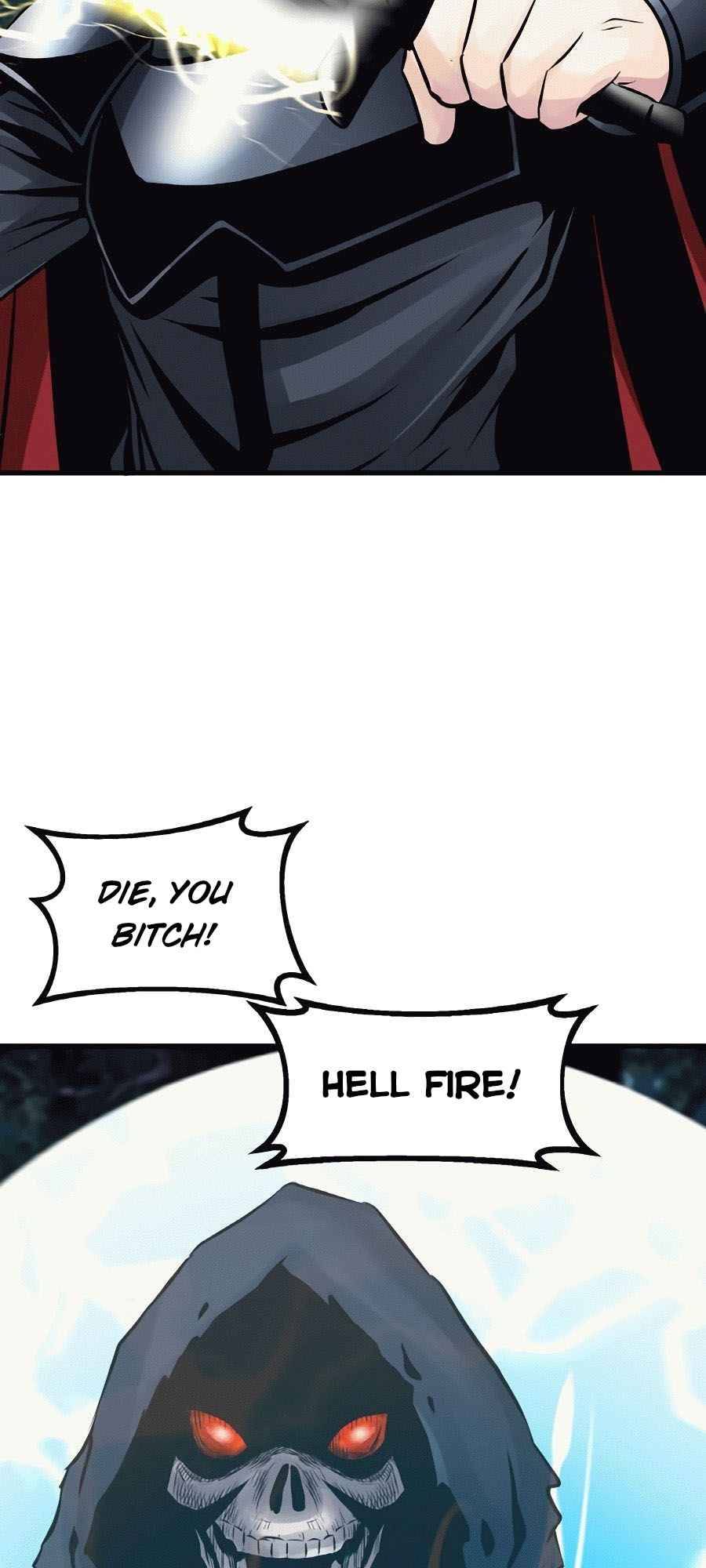 Page 20 of Chapter 53