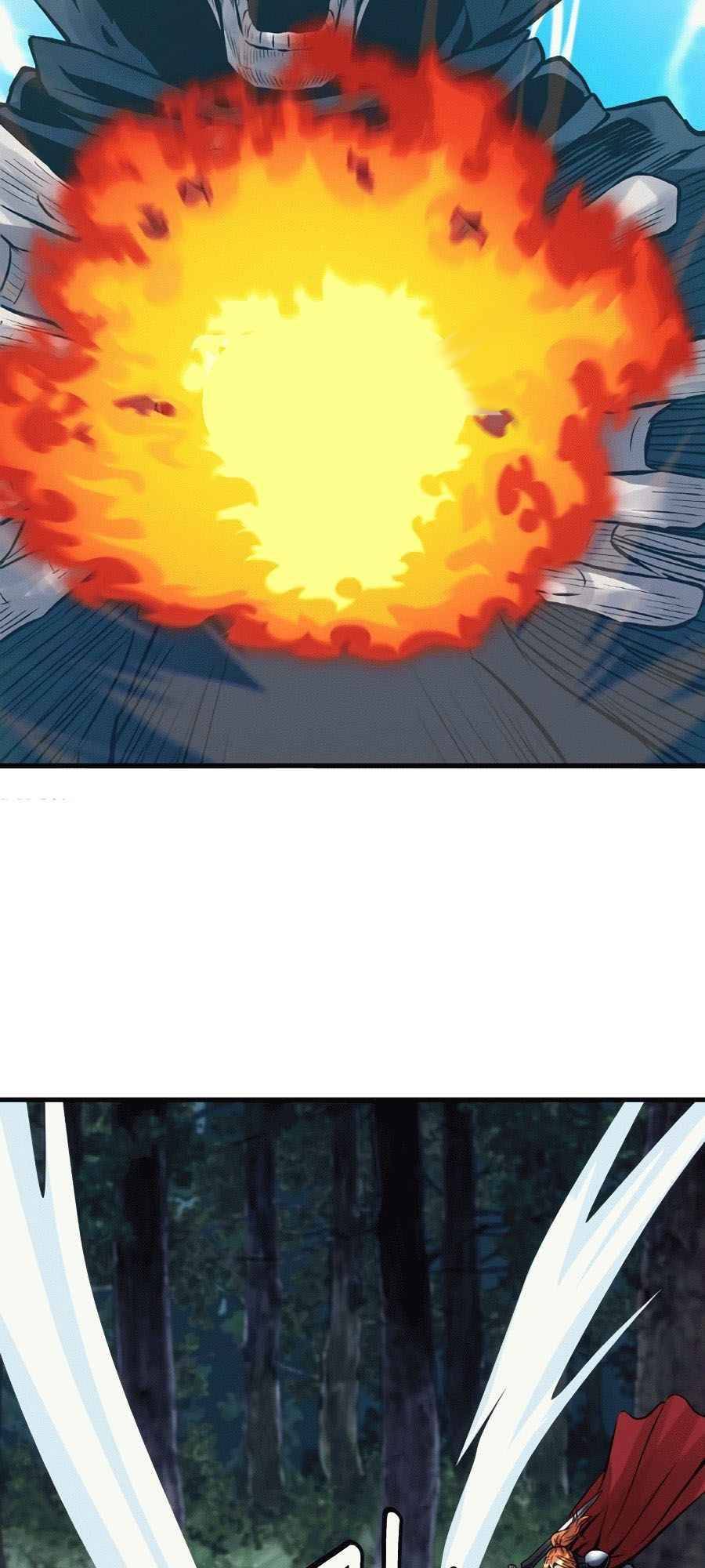 Page 21 of Chapter 53