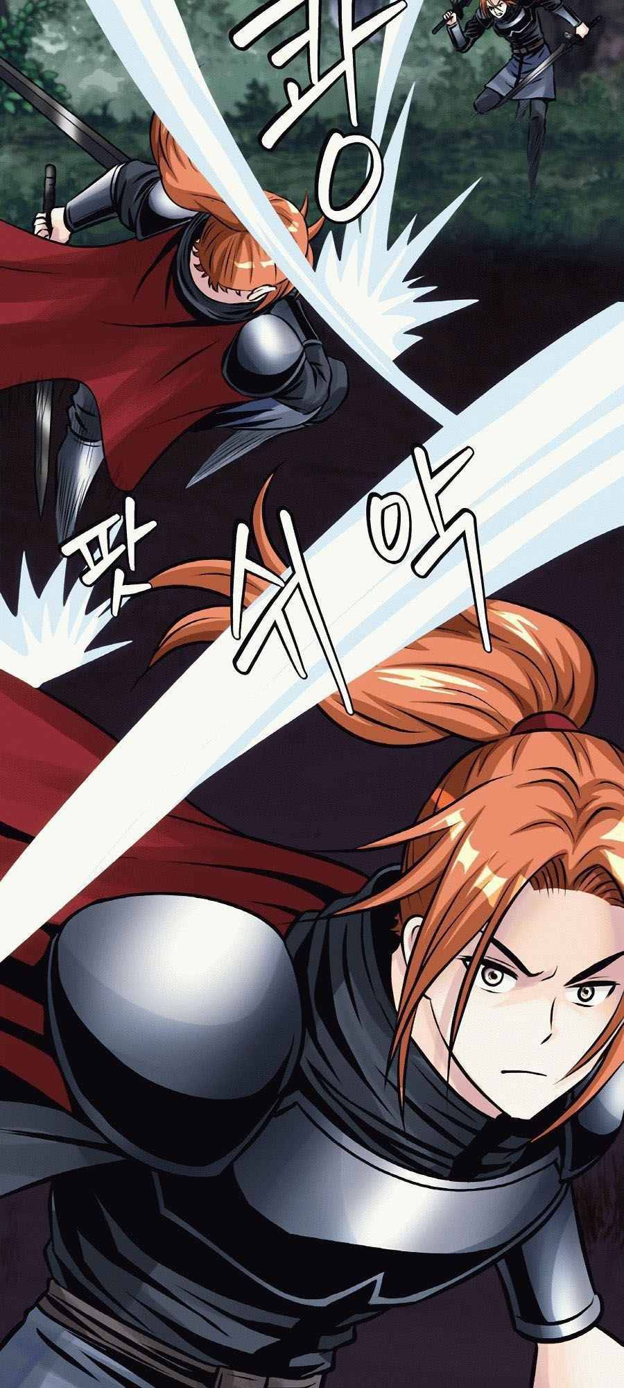 Page 22 of Chapter 53