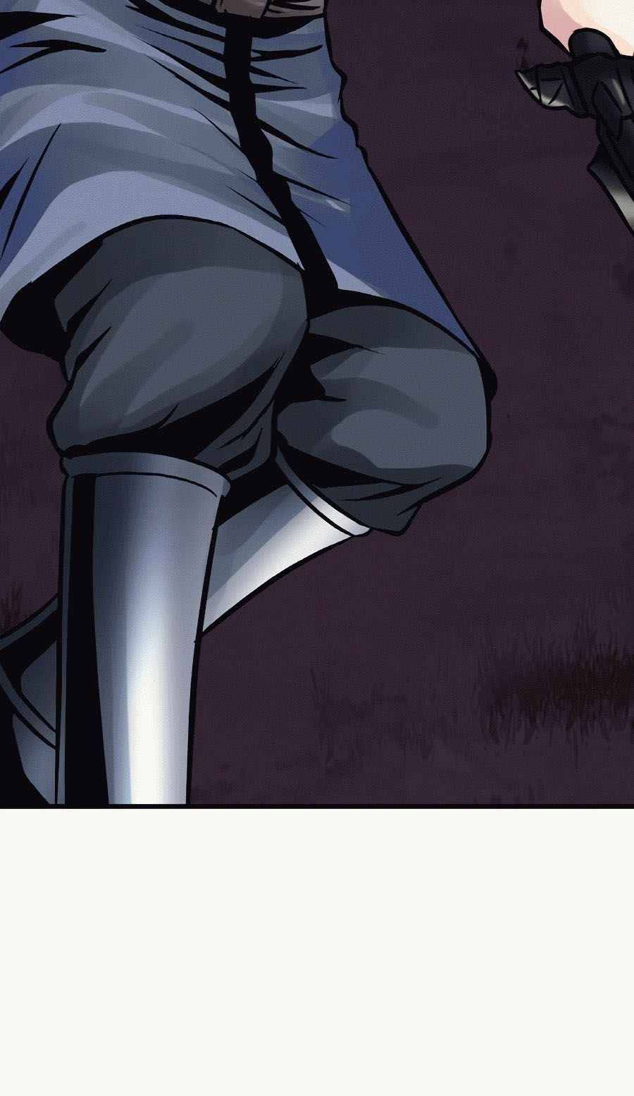 Page 23 of Chapter 53