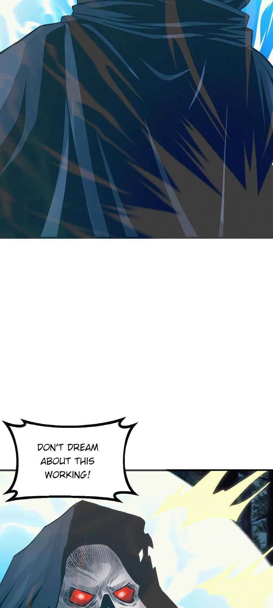 Page 26 of Chapter 53